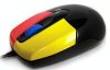 compare prices for Ceratech Accuratus Junior Antibacterial Mouse on PC