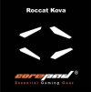 compare prices for Corepad Skatez Pro for Roccat Kova on PC
