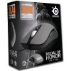 compare prices for SteelSeries Xai Laser Mouse - Medal of Honor Edition on PC