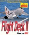compare prices for Flight Deck 2 on PC