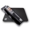 compare prices for Steelseries QcK Surface Mass on PC