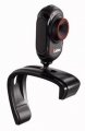 compare prices for Labtec webcam 1200 on PC