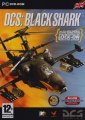 compare prices for DCS Black Shark on PC