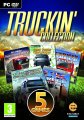 compare prices for Truckin Collection on PC