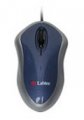 compare prices for Labtec notebook optical mouse on PC