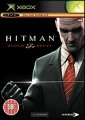 compare prices for Hitman: Blood Money on Xbox