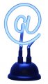 compare prices for Satzuma Neon Sign on PC