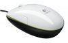 compare prices for LS1 Laser Mouse (Coconut) USB on PC
