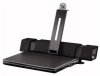 compare prices for Logitech AudioHub on PC