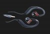compare prices for Saitek A300 Stereo Headphones on PC