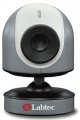 compare prices for Labtec webcam plus SE on PC