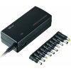 compare prices for Trust Plug & Go 125W Notebook Power Adapter on PC