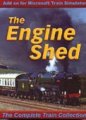 compare prices for The Engine Shed on PC