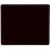 compare prices for Speedlink Notary Soft Touch Mousepad - Black on PC