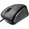 compare prices for Trust Louna Laser Mouse on PC