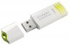 compare prices for Sandisk Cruzer Crossfire 1GB USB 2.0 Flash Drive on PC