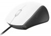 compare prices for Trust CoZa Mouse - White on PC