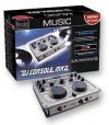 compare prices for Hercules DJ Console MK2 on PC