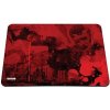 compare prices for Ozone Trace semi-rigid gaming mouse mat on PC