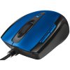 compare prices for Trust Izzy Laser Mouse - Blue on PC