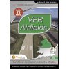 compare prices for VFR Airfields Volume 3 - Northen England & North Wales for FSX on PC