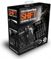 compare prices for SteelSeries Shift Keyset - Medal of Honor Edition on PC