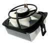 compare prices for Arctic Cooling CPU Heatsink + Fan Kit PWM Alpine 64 Pro on PC