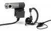 compare prices for Creative Live! Cam Notebook Pro on PC