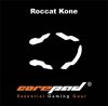 compare prices for Corepad Skatez Pro for Roccat Kone on PC