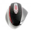 compare prices for Fanatec Headshot controller - black on PC