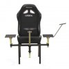 compare prices for Pilot Seat (First Class Simulations 2010 Model) on PC