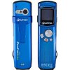 compare prices for Aiptex Pencam HD - Blue on PC