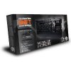 compare prices for SteelSeries Shift Keyboard and Keyset - Medal of Honor Edition on PC