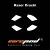 compare prices for Corepad Skatez Pro for Razer Orachi on PC