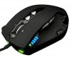 compare prices for Cyber Snipa Silencer Mouse on PC