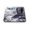 compare prices for Steelseries QcK Limited Edition - Aion on PC