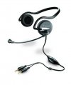compare prices for Plantronics Audio 345 Headset Emea on PC