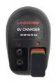 compare prices for Uniross 9V Charger with 9V Hybrio Rechargeble Battery on PC