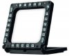 compare prices for Thrustmaster Replica US Air Force MFD Cougar Flight Panel Duo Pack on PC