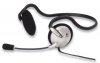 compare prices for PC stereo headset 120 with microphone on PC