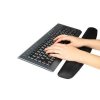 compare prices for Speedlink Sateen Ergonomic Wrist Pad on PC