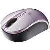 compare prices for Trust Nanou Wireless Micro Mouse - Pink on PC