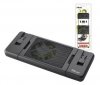 compare prices for Trust Madu Portable Notebook Cooling Stand on PC