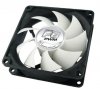 compare prices for Arctic Cooling Case Fan 080mm PWM Feature Arctic F8 PWM on PC