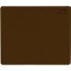 compare prices for Speedlink Notary Soft Touch Mousepad - Brown on PC