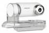 compare prices for Creative Live! Cam Optia on PC