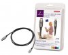 compare prices for Sitecom Firewire Cable 4/6 Pins on PC