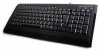 compare prices for Ceratech Accuratus 2200 Midi Keyboard on PC