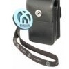 compare prices for Exspect Leather Digital Camera Case (EX210) on PC