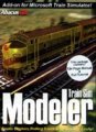 compare prices for Train Sim Modeler on PC